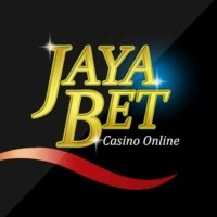 Jayabet coloksgp