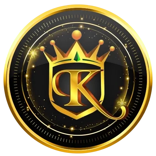 Kikototo coloksgp