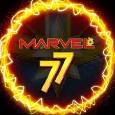 Marvrl77 coloksgp