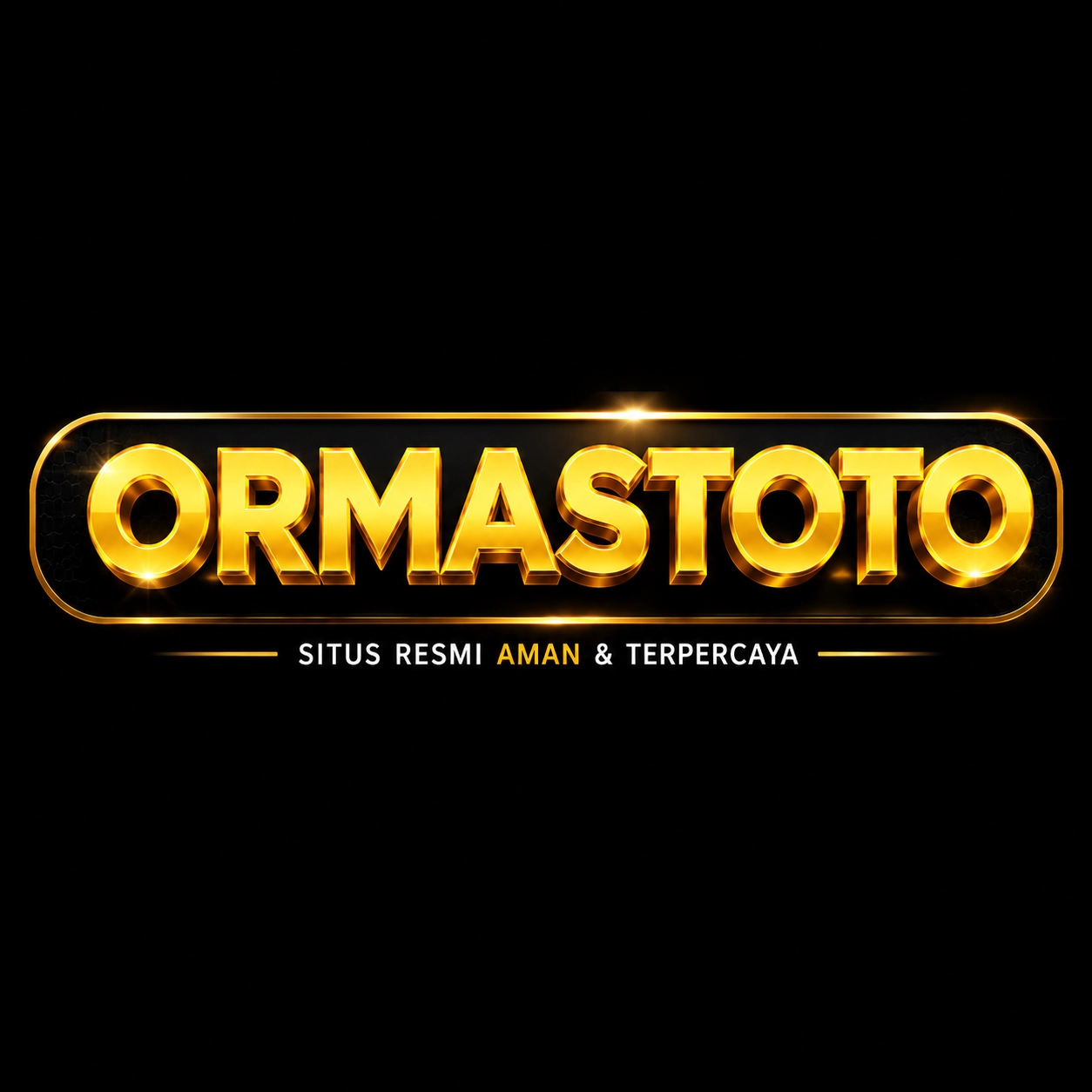 Ormastoto coloksgp