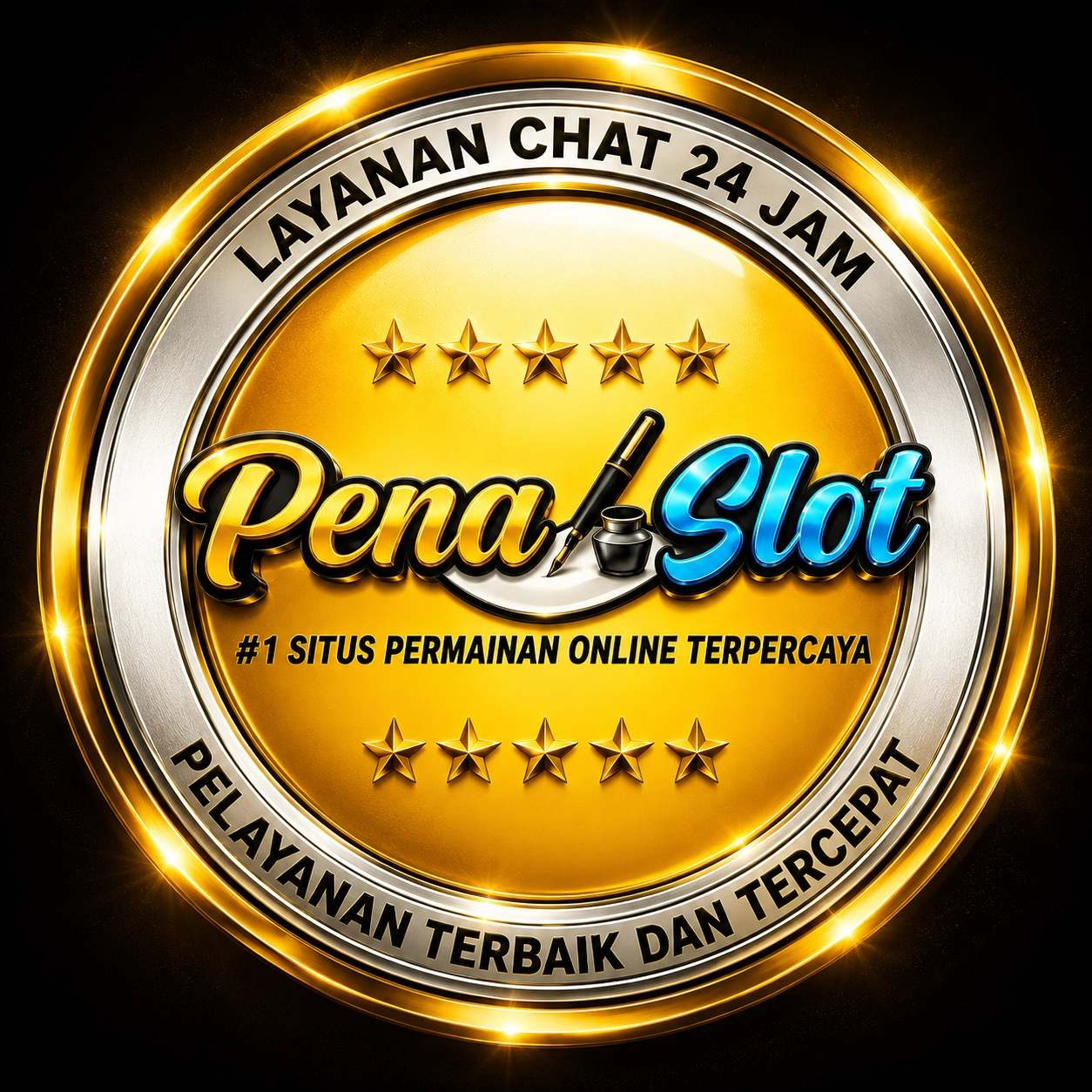 Penaslot coloksgp