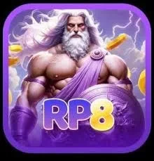 Rp8 coloksgp