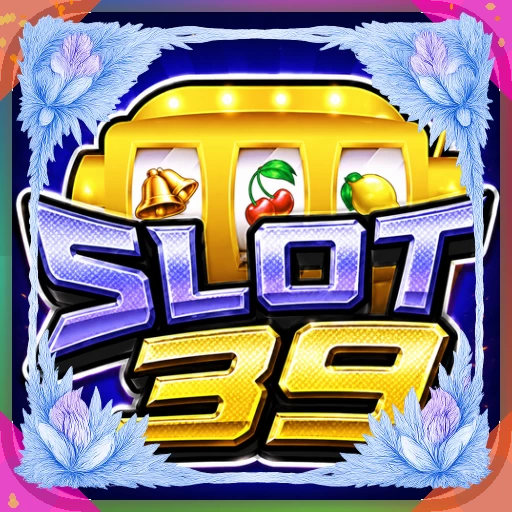 Slot39 coloksgp