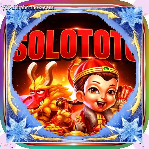 Solototo coloksgp