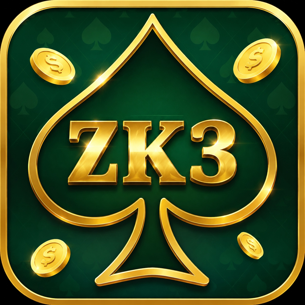 Zk3 coloksgp